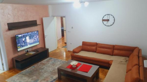 Apartment Biser
